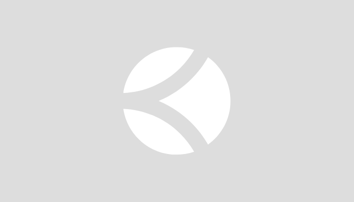 Questionnaire sur les modes de transports