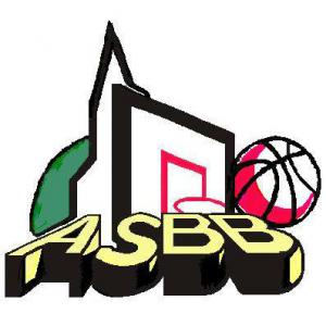 AS BRAINS BASKET