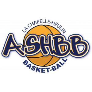 AS HEULINOISE BASKET BALL