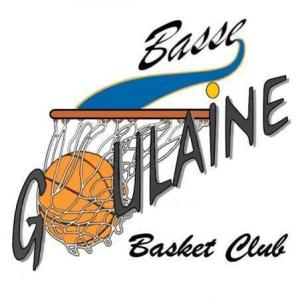 BASKET CLUB BASSE GOULAINE