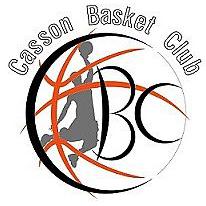 IE - CTC ERDRE CANAL - CASSON BASKET CLUB