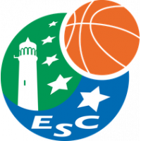 ETOILE SPORTIVE DE COUERON