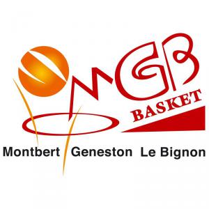 MONTBERT GENESTON LE BIGNON B.