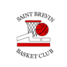 SAINT BREVIN BASKET CLUB - 1