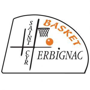 SAINT CYR BASKET HERBIGNAC