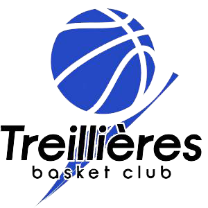 TREILLIERES BASKET CLUB