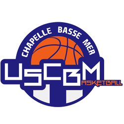 US CHAPELLE BASSE MER
