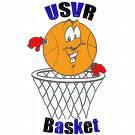 USVR VARADES BASKET