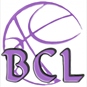 Basket Club Lorousain