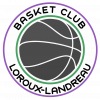 Basket Club Loroux Landreau