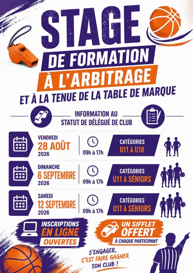 Stage arbitrage